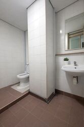 Fernwood Towers (D15), Condominium #533178751